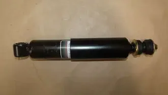 Corven - 42167