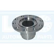 Lng - 41-429