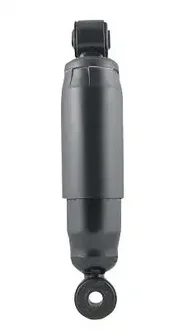 Cofap - L.12108