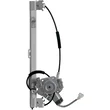 Zinni E Guell - R-7500 E