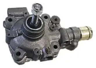 Magneti Marelli - BMM1103