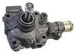 Magneti Marelli - BMM1103