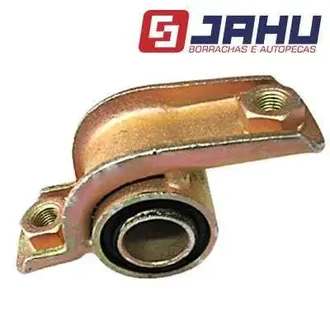 Jahu - 62158-1