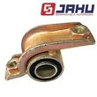 Jahu - 62158-1