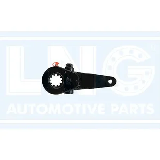Lng - 42-698