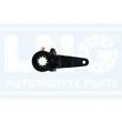Lng - 42-698