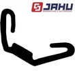 Jahu - 40412-2