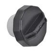 Unick - 10532