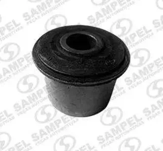 Sampel - T7628A