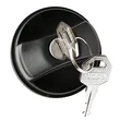 Unick - 10527