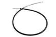 Cipec - T06609701