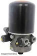 Knorr Bremse - II39751F