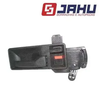 Jahu - 04771-8