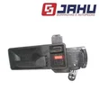 Jahu - 04771-8