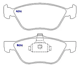 Syl - 1209