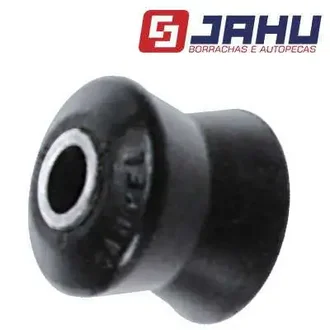Jahu - 03426-8
