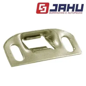Jahu - 59296-6