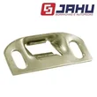 Jahu - 59296-6
