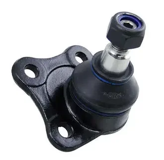Cofap - PSC53001M