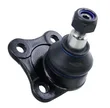 Cofap - PSC53001M