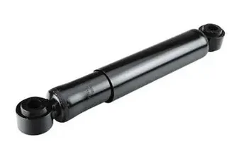 Monroe - 65416