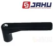 Jahu - 59323-9