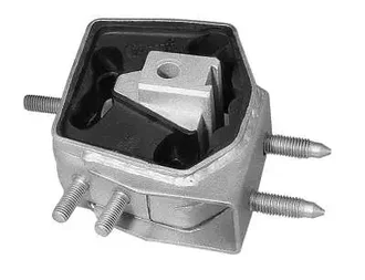 Borflex - 605