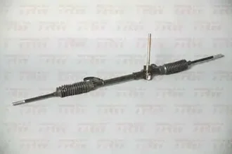 Trw - 15900061S