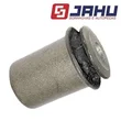 Jahu - 39039-5