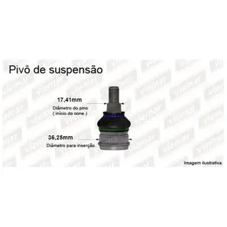 Viemar - 503338