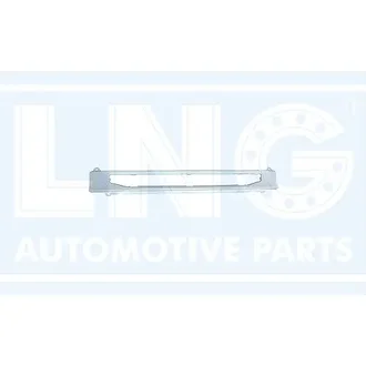 Lng - 60-526