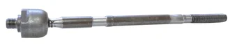 Driveway - BD-4930-R