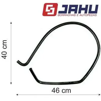 Jahu - 41633-0