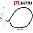 Jahu - 41633-0
