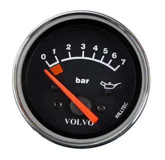 Willtec - W21.067C
