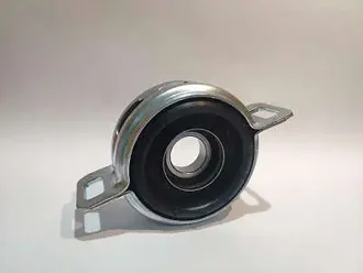 Roc - 72782