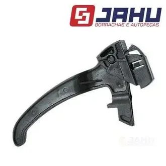 Jahu - 59095-5