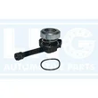Lng - 25-158