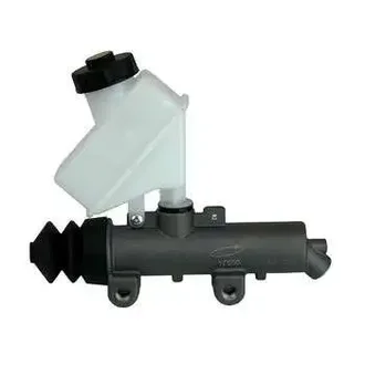 Cipec - 017550
