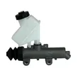 Cipec - 017550