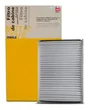 Mahle - LA591