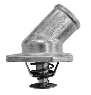 Magneti Marelli - MMVT329.92C