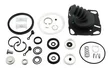 Cipec - 93162181 A
