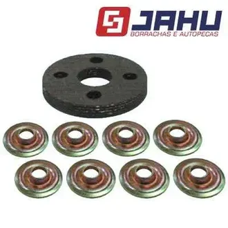 Jahu - 16089-9