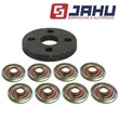 Jahu - 16089-9