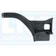 Lng - 60-183