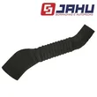 Jahu - 02323-1