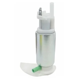Magneti Marelli - MAM00210
