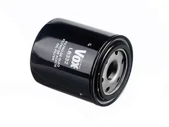 Vox - LB332