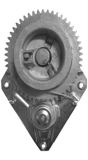 Zinni E Guell - R-3112 E